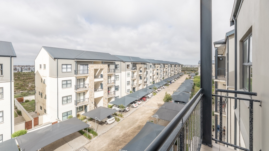 2 Bedroom Property for Sale in Sandown Western Cape
